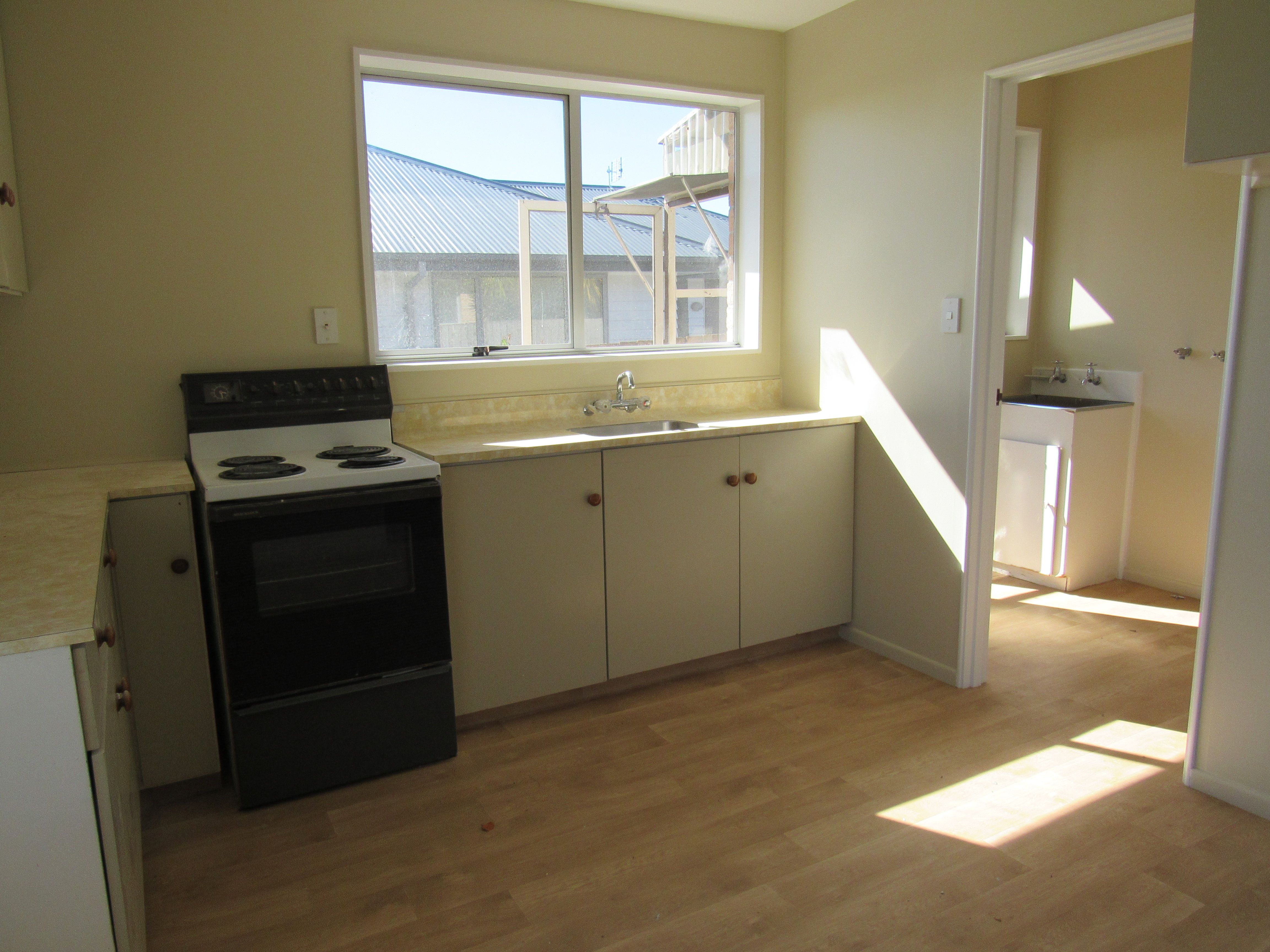 86 Travis Road, Burwood, Christchurch City