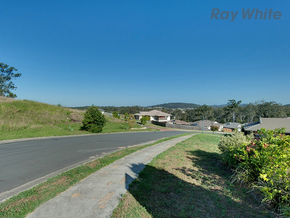 15 Oliver Drive, Redbank Plains, QLD 4301