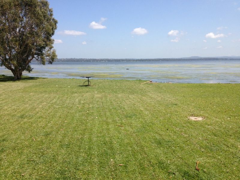 80 Leonard Avenue, Toukley, NSW 2263