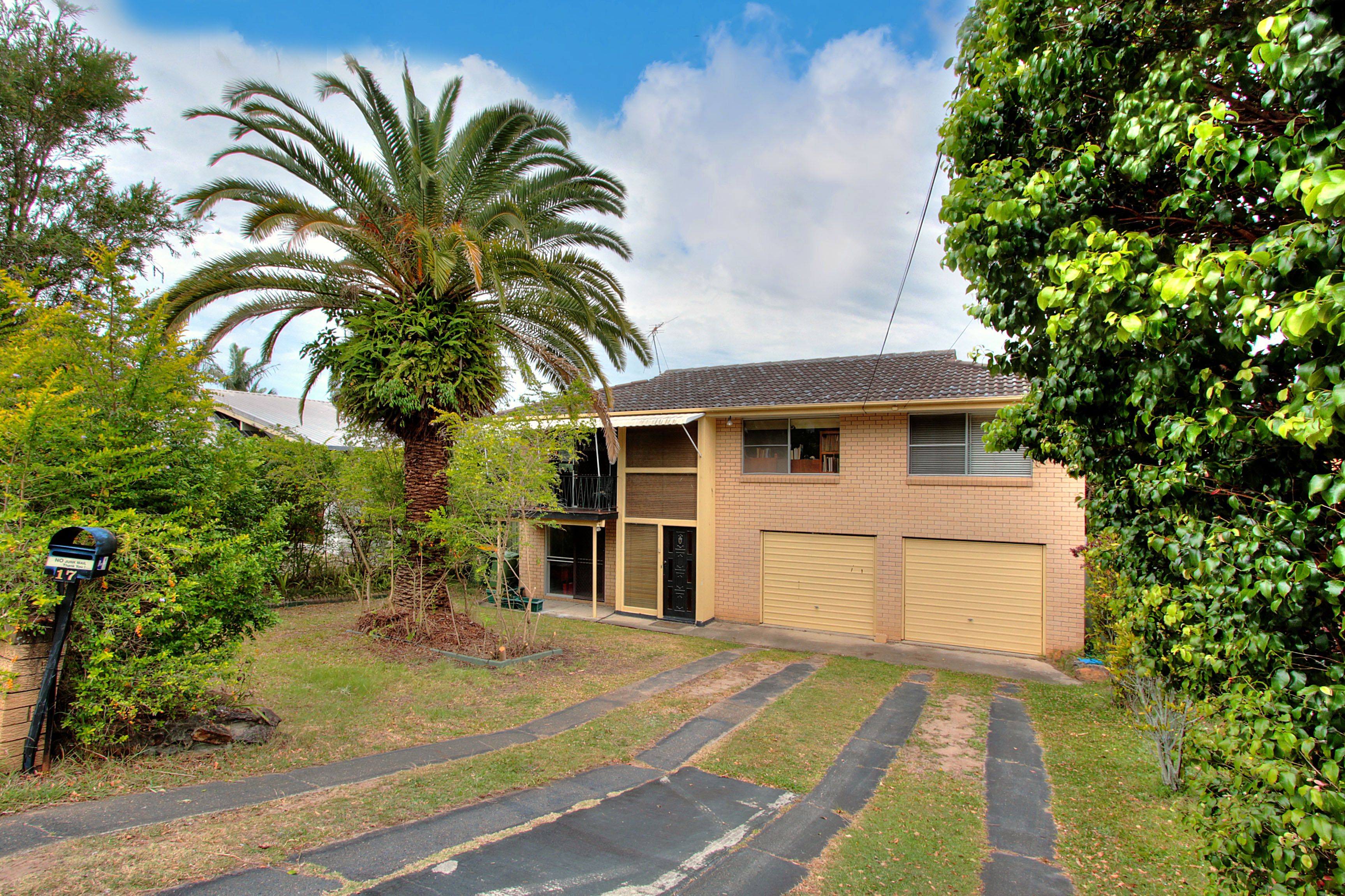 17 Knight Street, Rochedale South, QLD 4123
