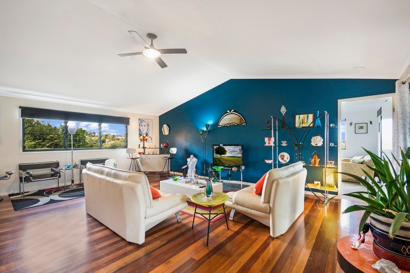 5 Woodpecker Close, Maleny, QLD 4552