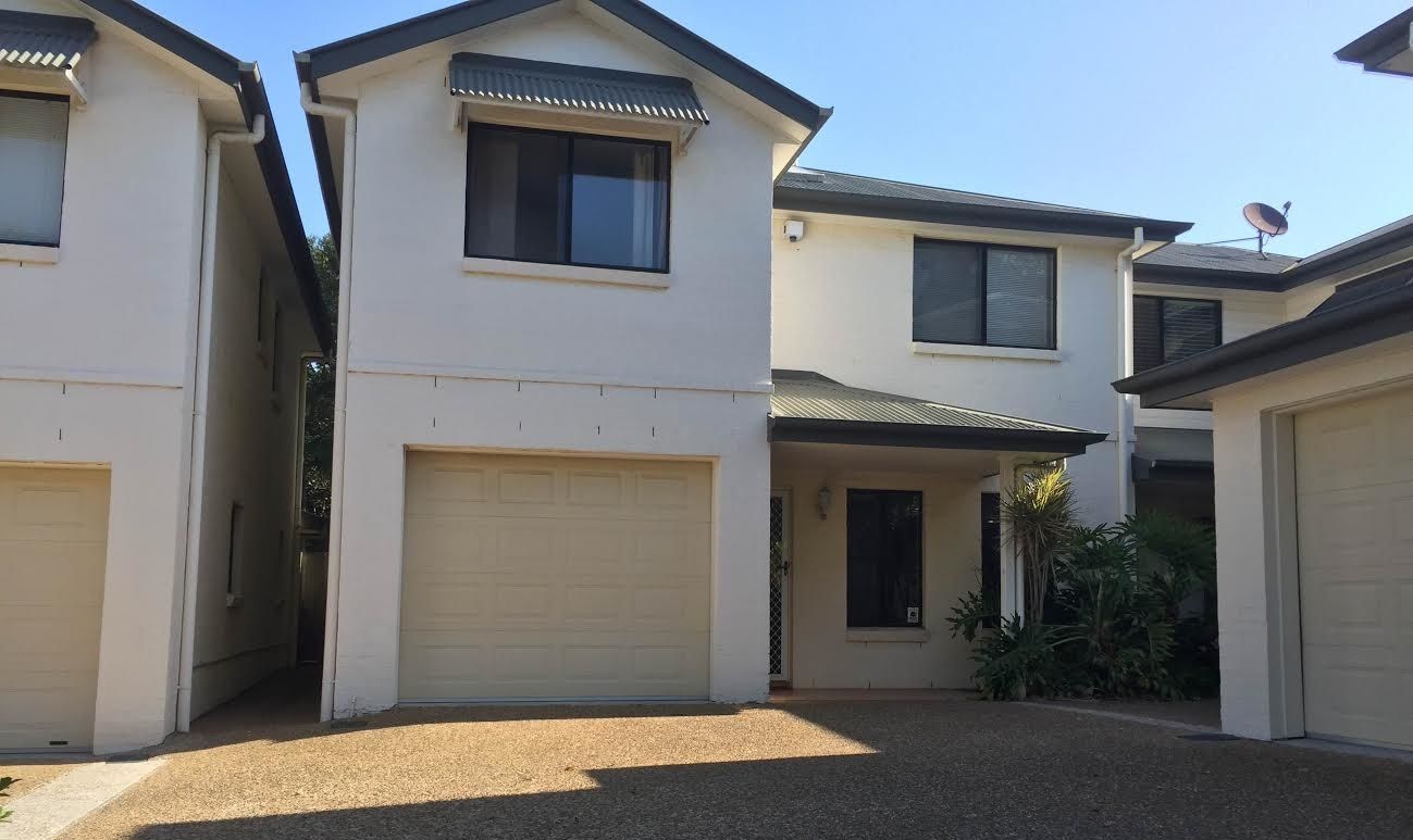 27 Deviney Street, Morningside QLD 4170