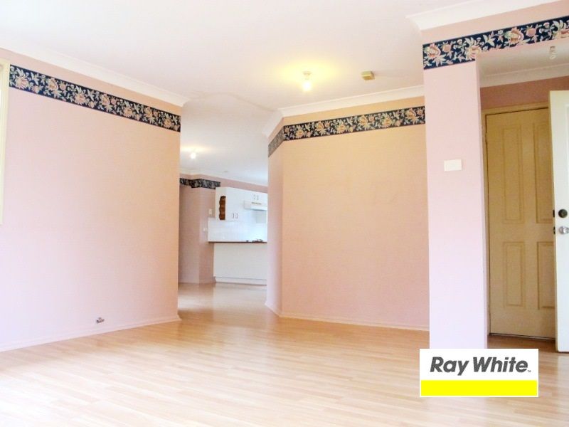 57 Falcon Circuit, Green Valley, NSW 2168