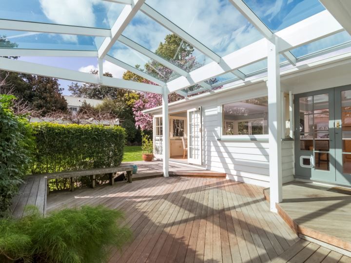 59 Gibraltar Street, Howick, Manukau City