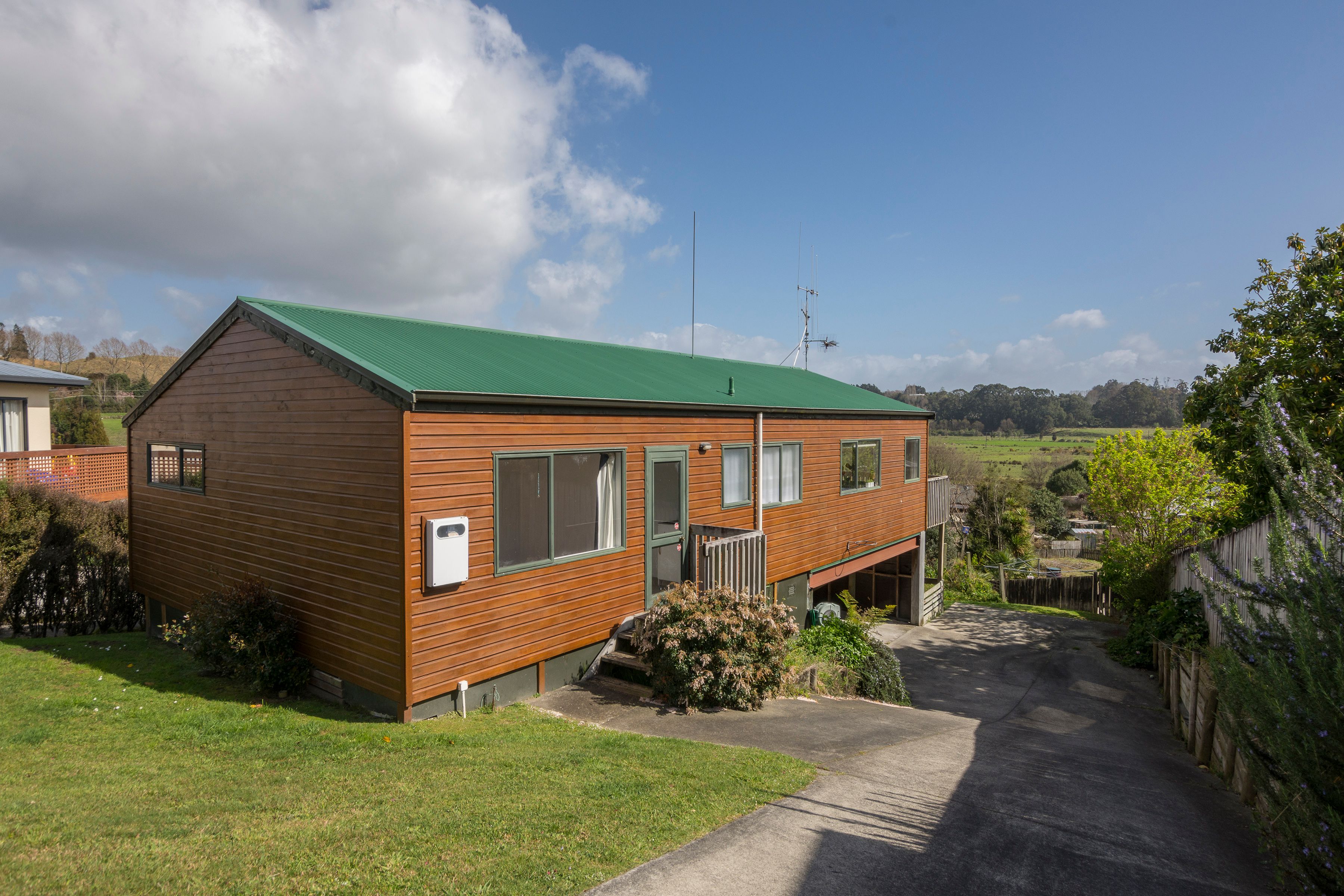 124 Marshall Avenue, Greerton, Tauranga City