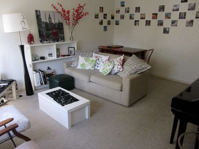 3/37 Curzon Street, Camden Park, SA 5038