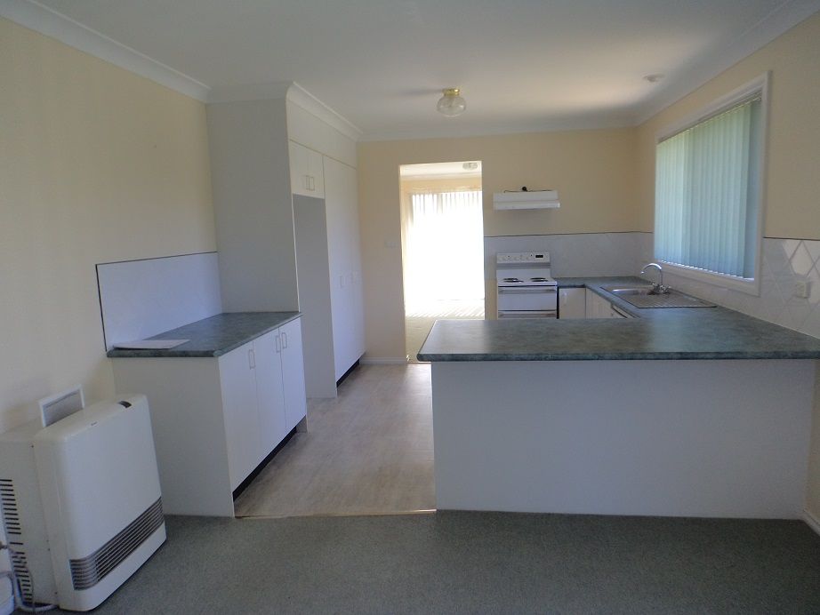 21A Chantilly Court, Goulburn, NSW 2580