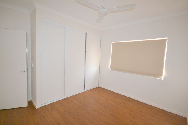46A Durack Crescent, Broome, WA 6725