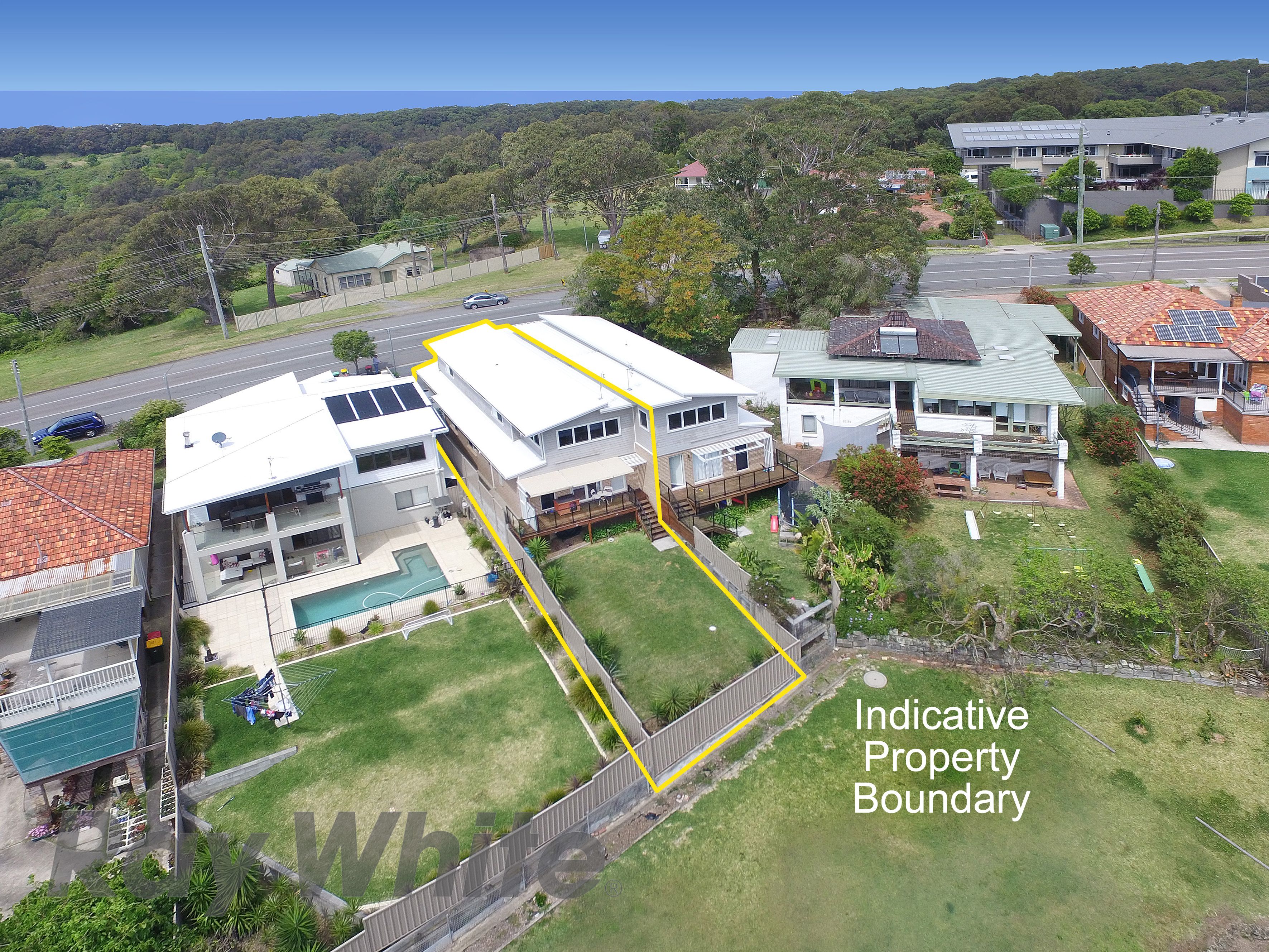 238 Scenic Drive, Merewether Heights, NSW 2291