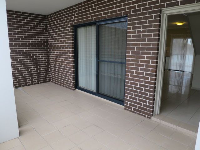7/16-18 Boronia Road, Greenacre, NSW 2190