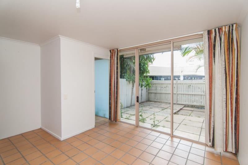 14/34 Lowerson Street, Lutwyche, QLD 4030