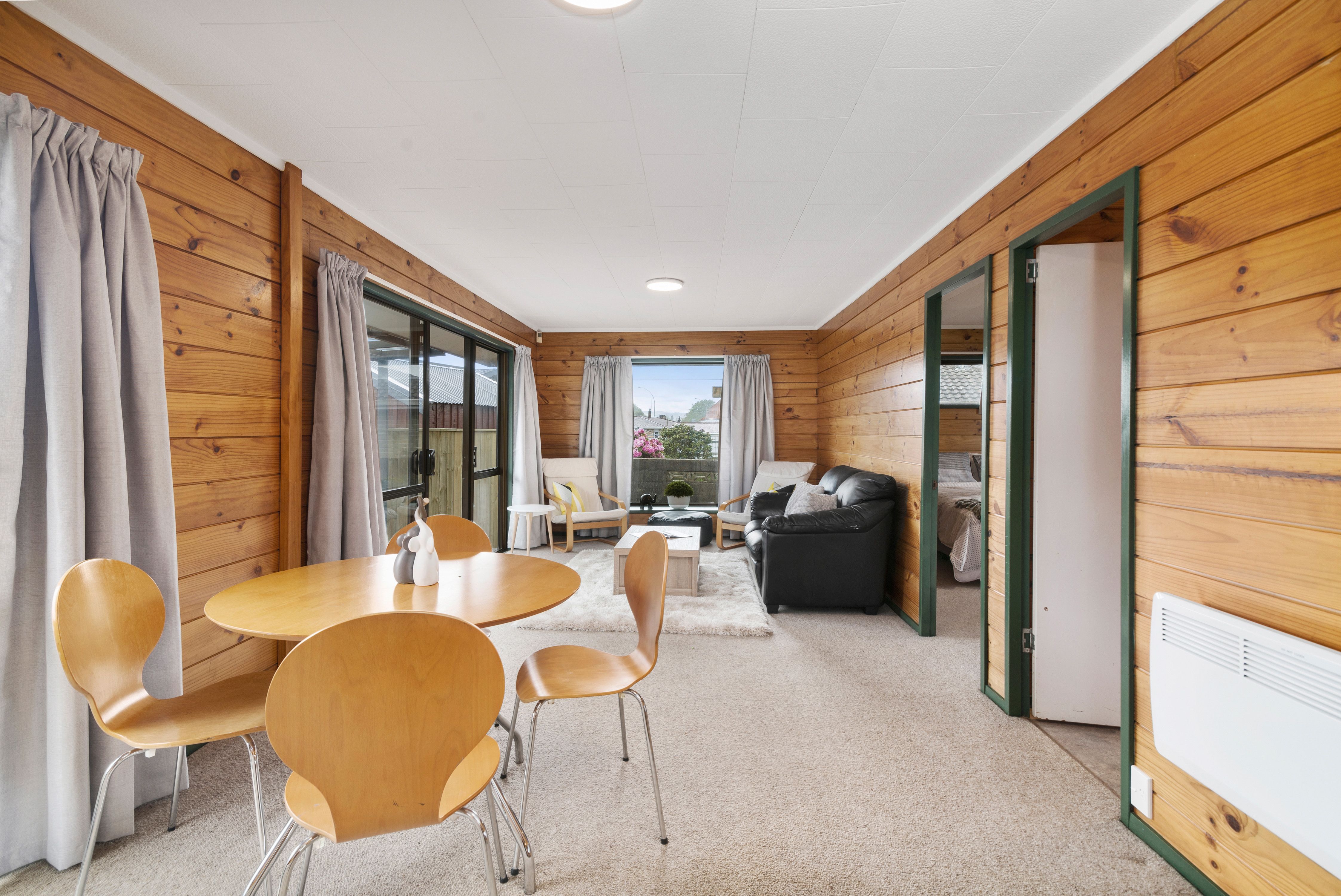 48 James Street, Rotorua, Rotorua District
