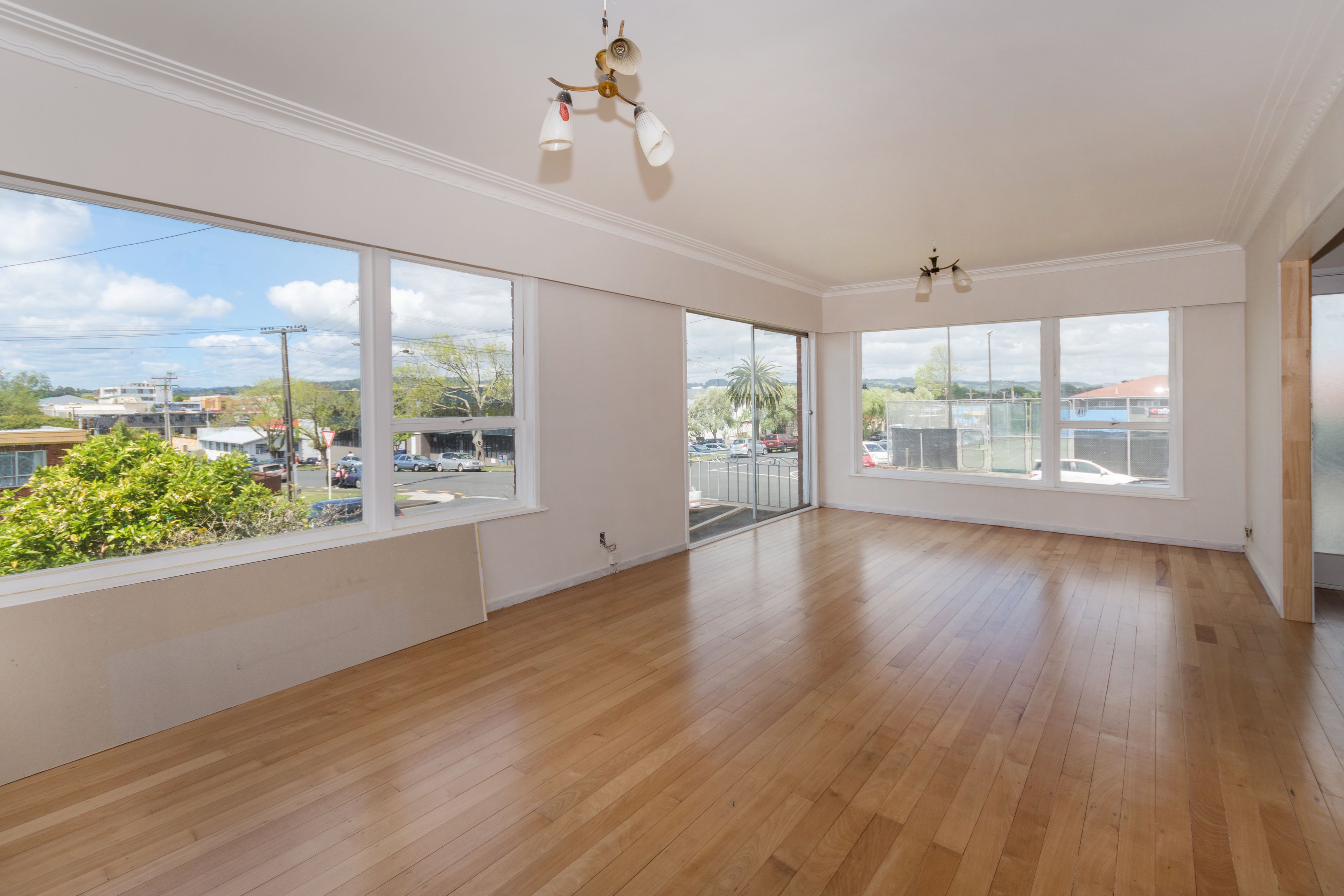 21 Wood Street, Papakura, Papakura