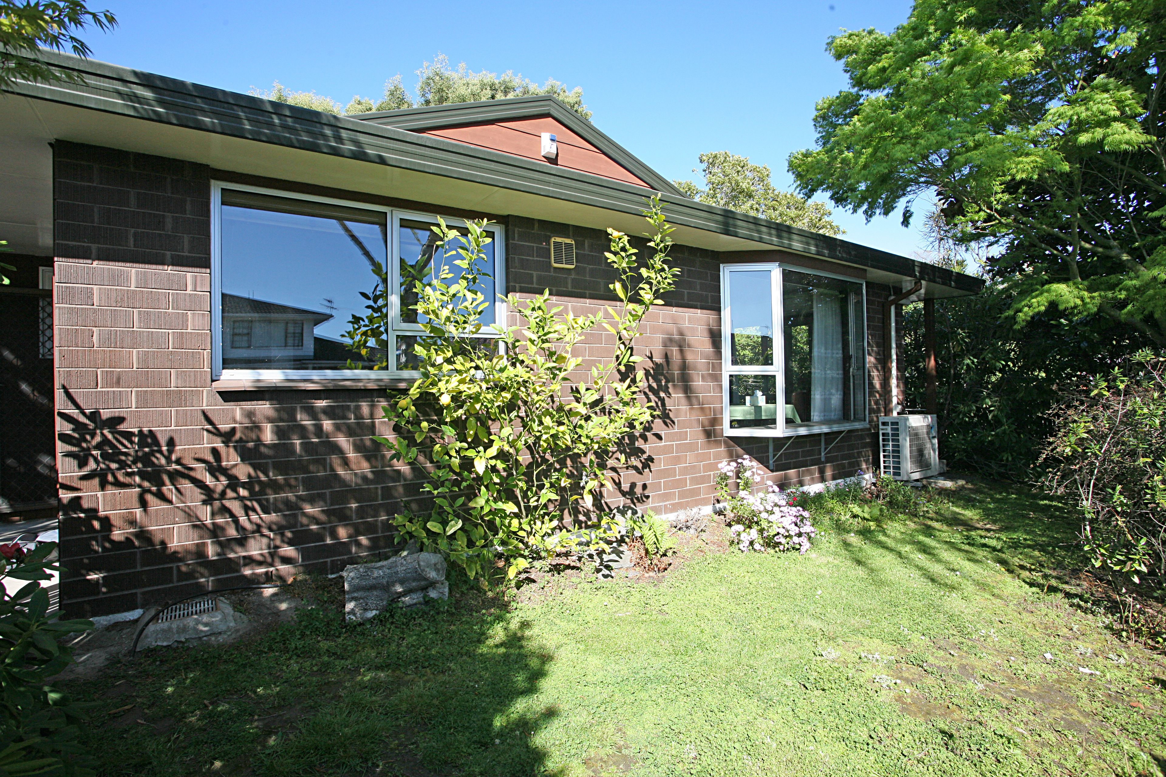 71 Parkstone Avenue, Ilam, Christchurch City