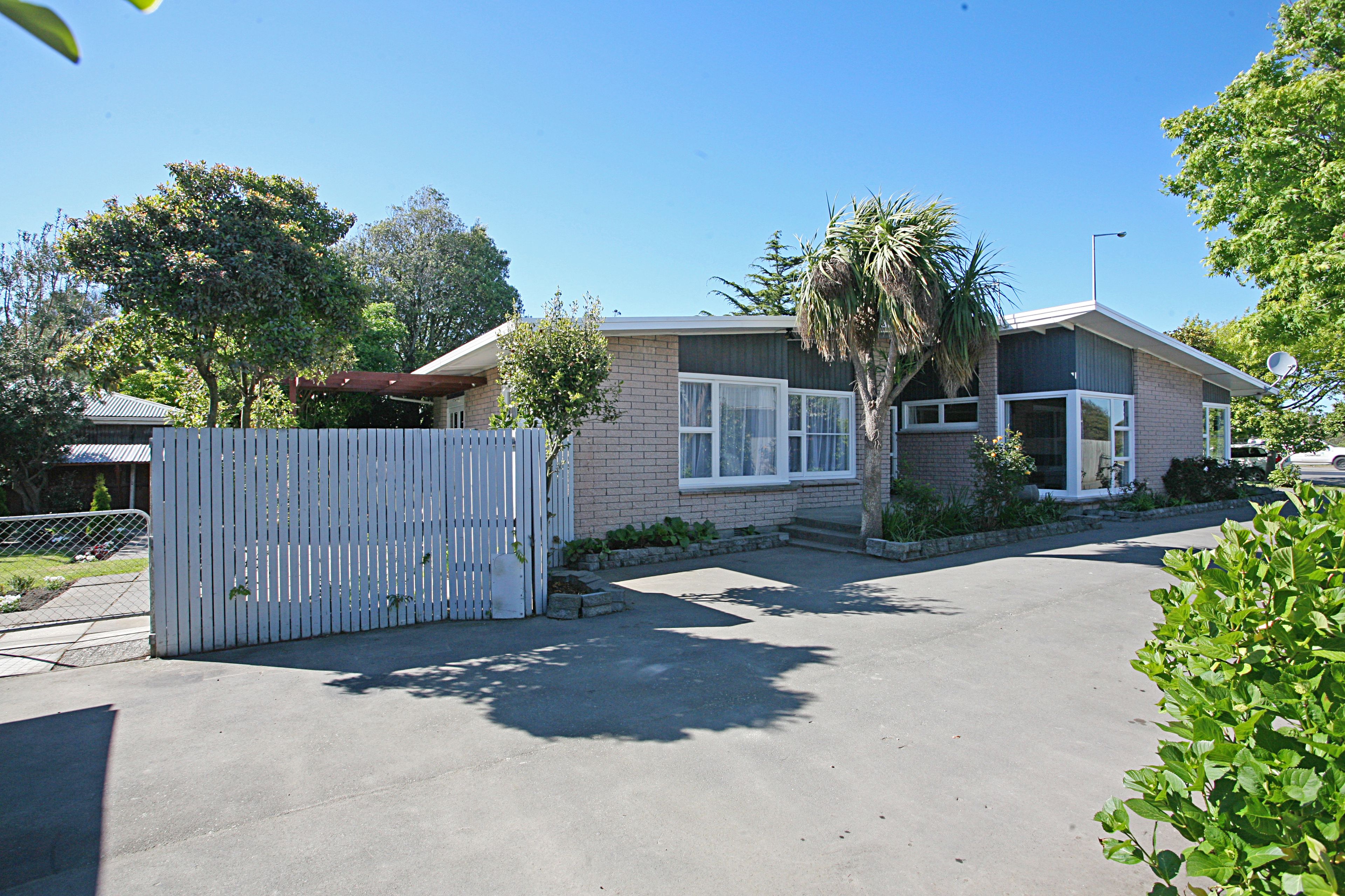 276 Yaldhurst Road, Avonhead, Christchurch City