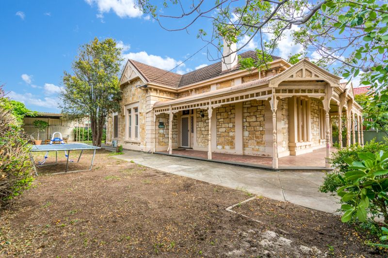267 Military Road, Semaphore, SA 5019