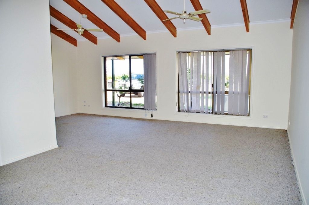 169 Twentyseventh Street, Renmark, SA 5341
