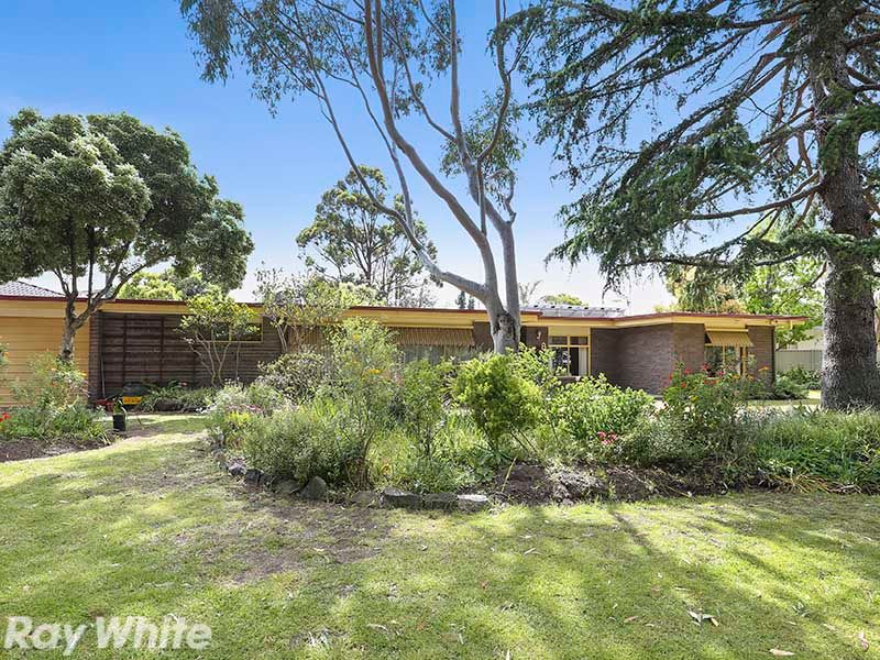 8 Wingara Drive, Lara, VIC 3212