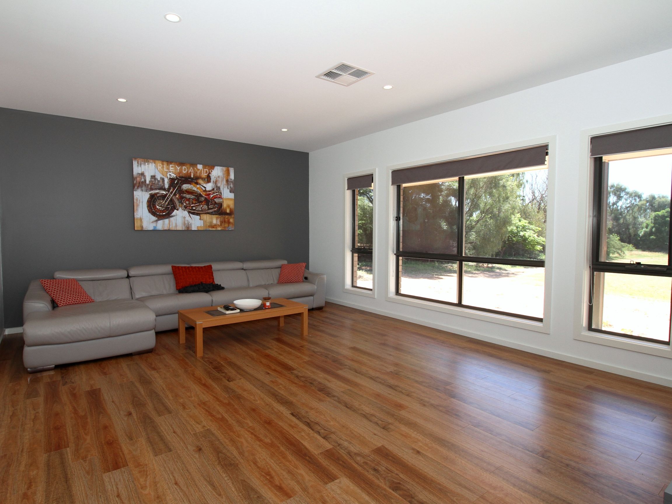 201 Old Cooltong Road, Cooltong, SA 5341