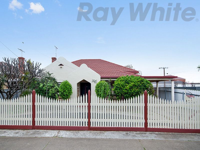 79 Rosetta Street, West Croydon SA 5008