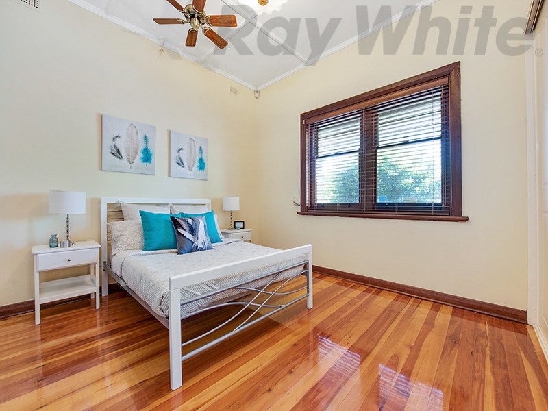 79 Rosetta Street, West Croydon, SA 5008