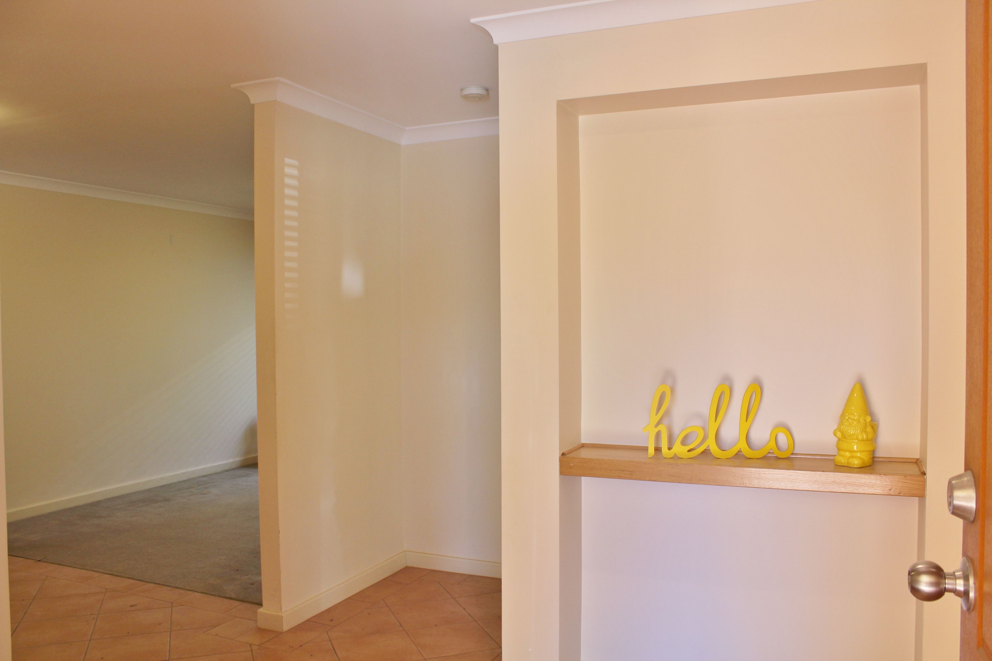 9 Arpenteur Drive, Baldivis, WA 6171
