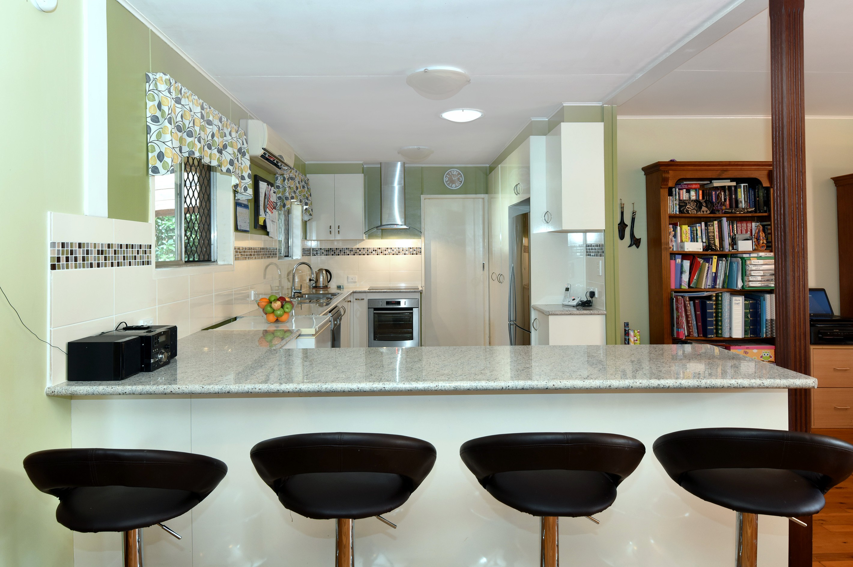 8 Stanmoore Street, Rangeville, QLD 4350