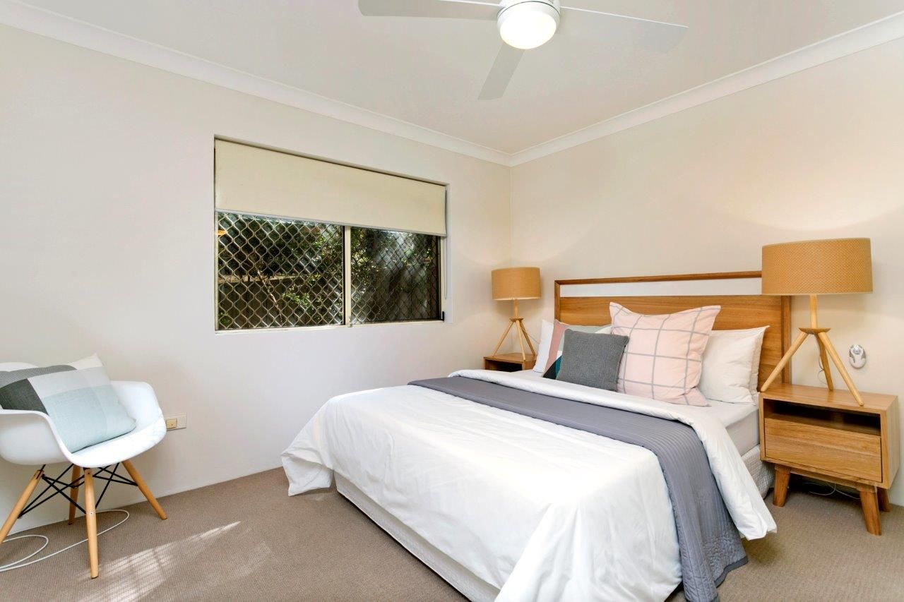 2/67-69 Queens Road, Hurstville, NSW 2220