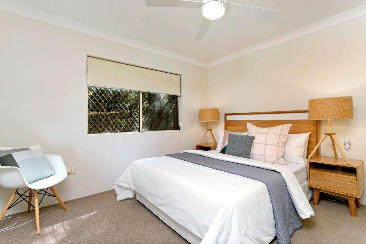 2/67-69 Queens Road, Hurstville, NSW 2220