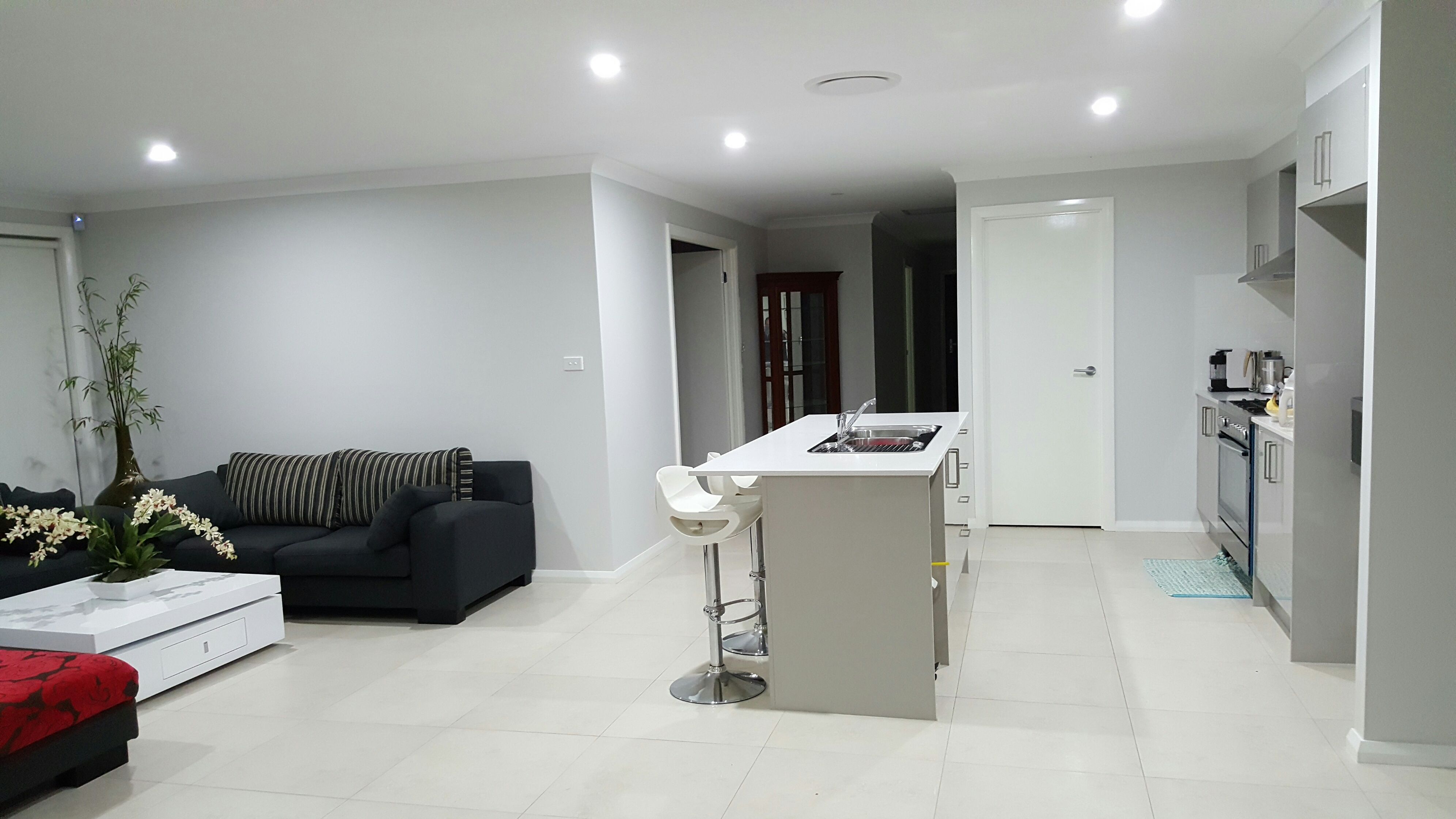 16 Richards Loop, Oran Park, NSW 2570