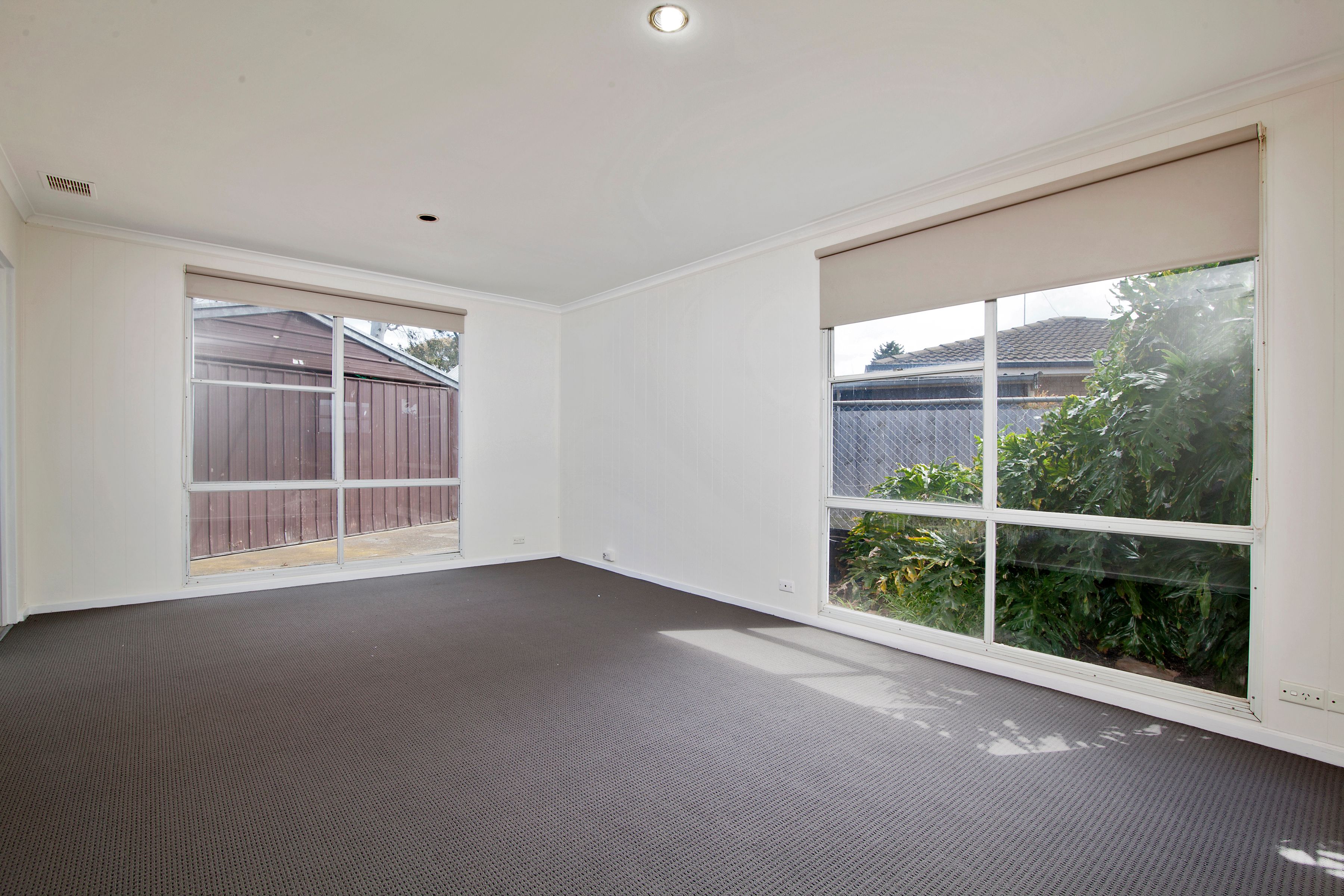 15 Fairbairn Drive, Corio, VIC 3214