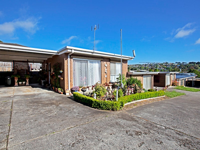5/145 Barrabool Road, Highton, VIC 3216