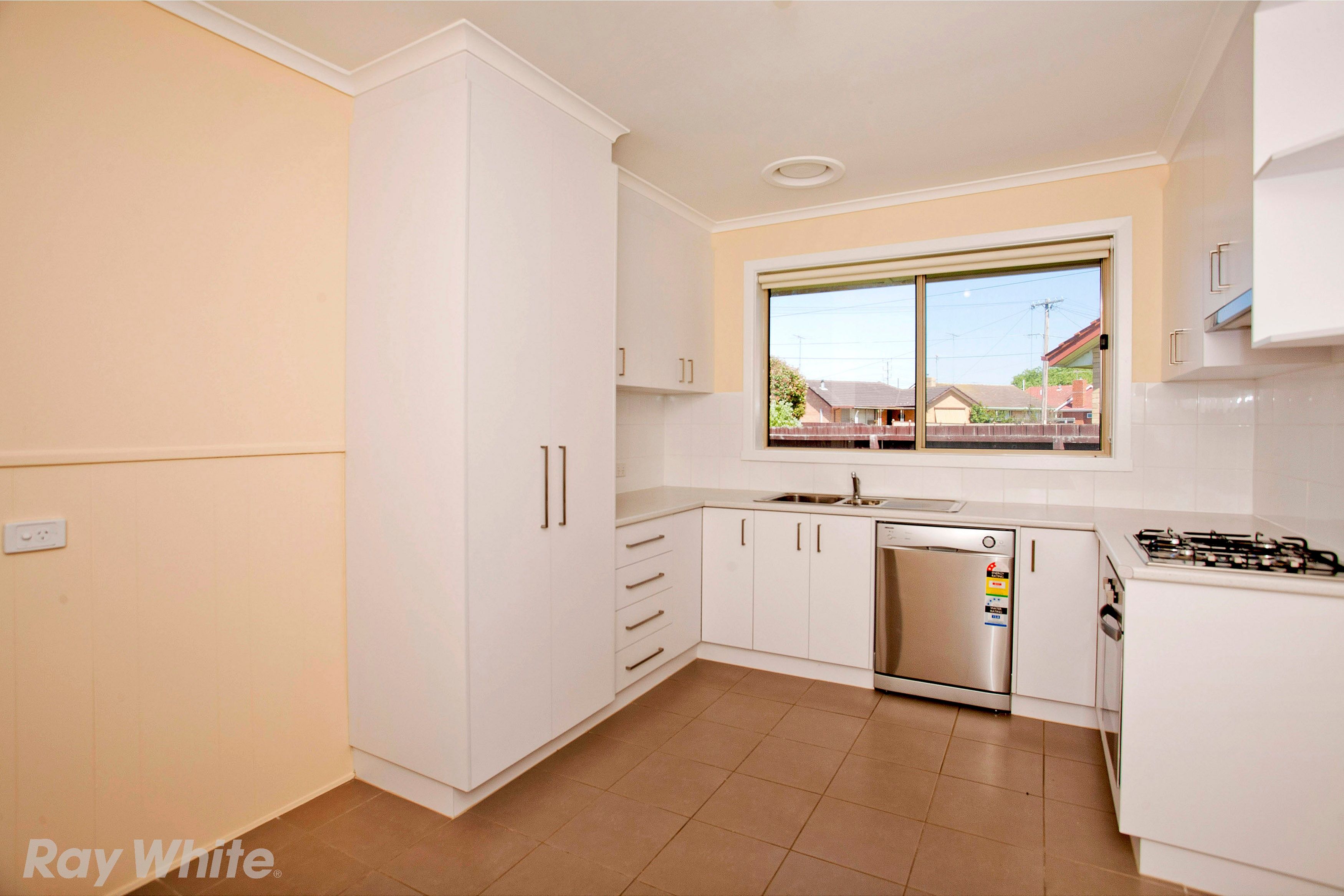 2 Wyoming Avenue, Corio, VIC 3214