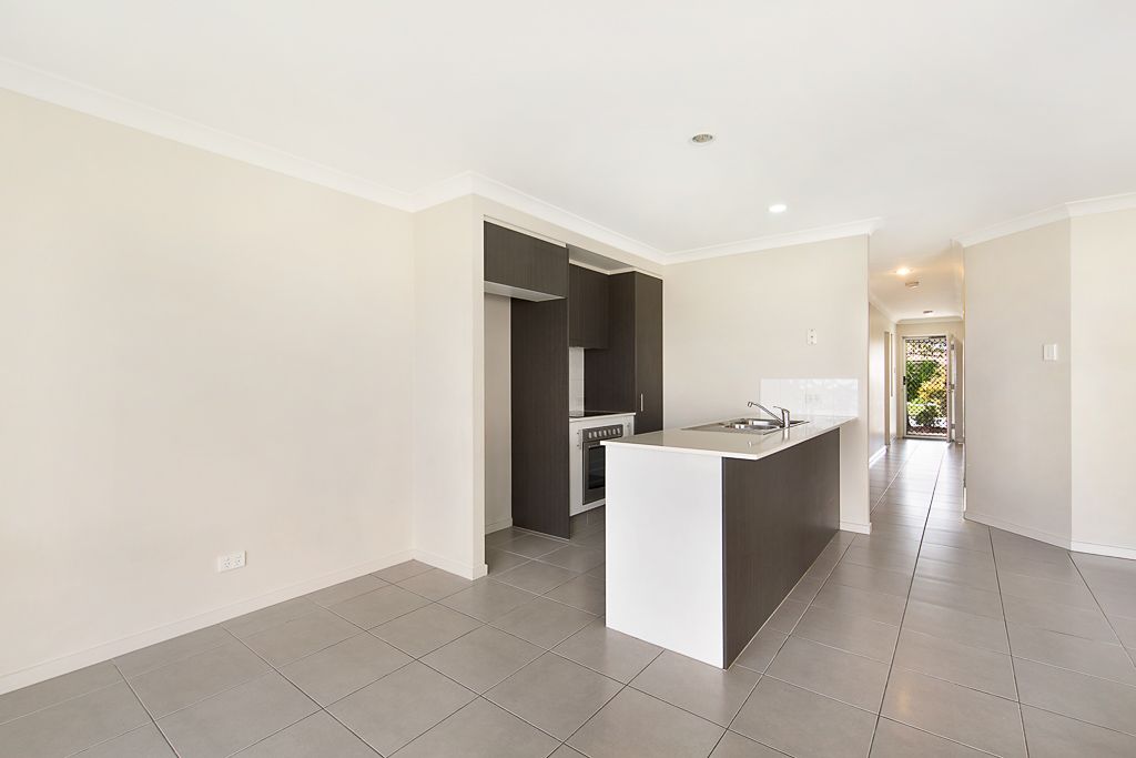 51 Clove Street, Griffin, QLD 4503
