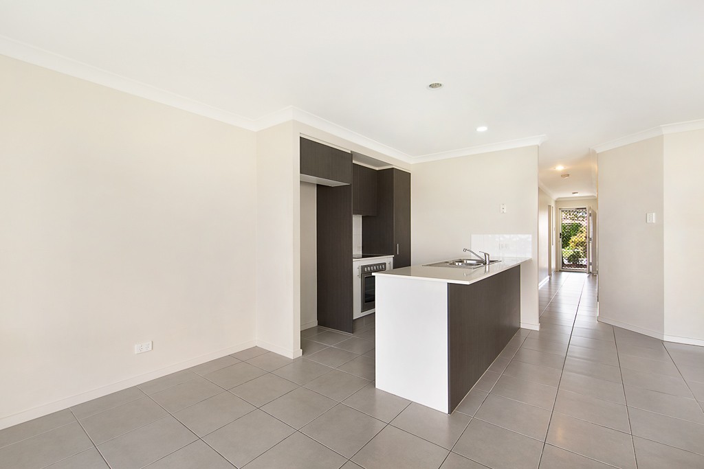 51 Clove Street, Griffin, QLD 4503