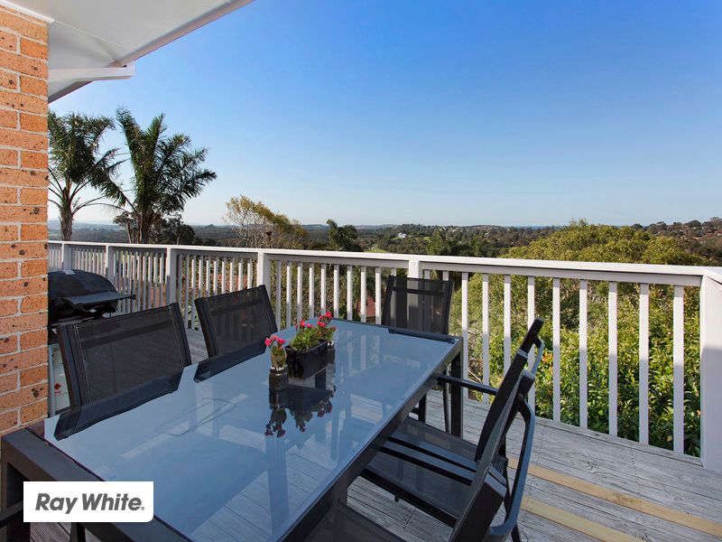 6 Havelock Place, Kiama Downs, NSW 2533