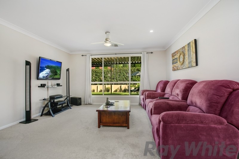 2 Limerick Close, Ashtonfield, NSW 2323