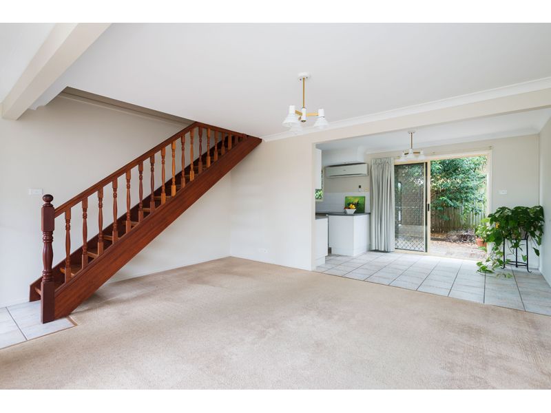 6 View Street, Mount Gravatt East, QLD 4122