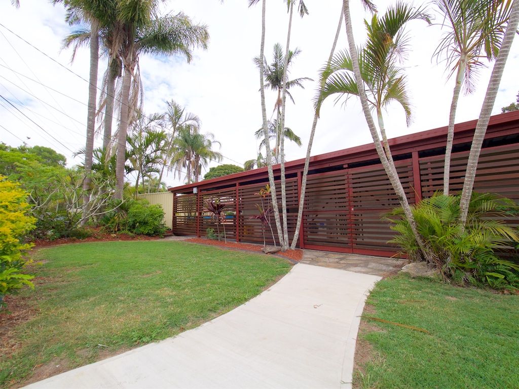10 Tower Street, Springwood, QLD 4127