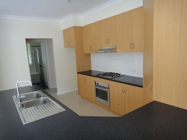 1A Tribal Street, Hillcrest, SA 5086