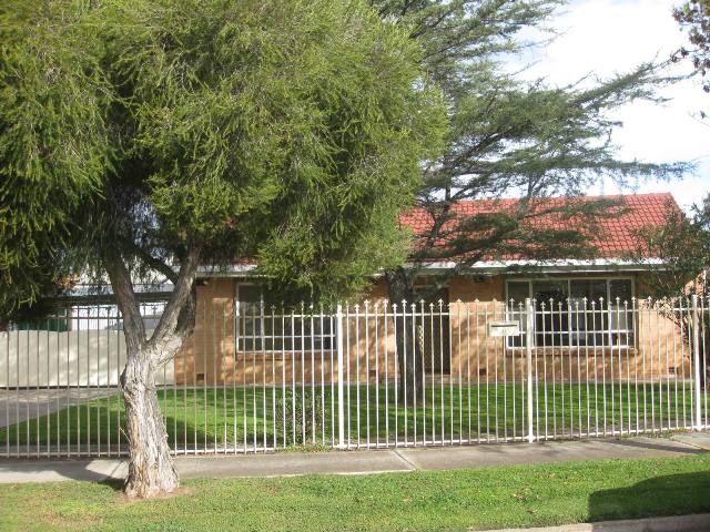 13 Suffolk Avenue, Fulham Gardens, SA 5024