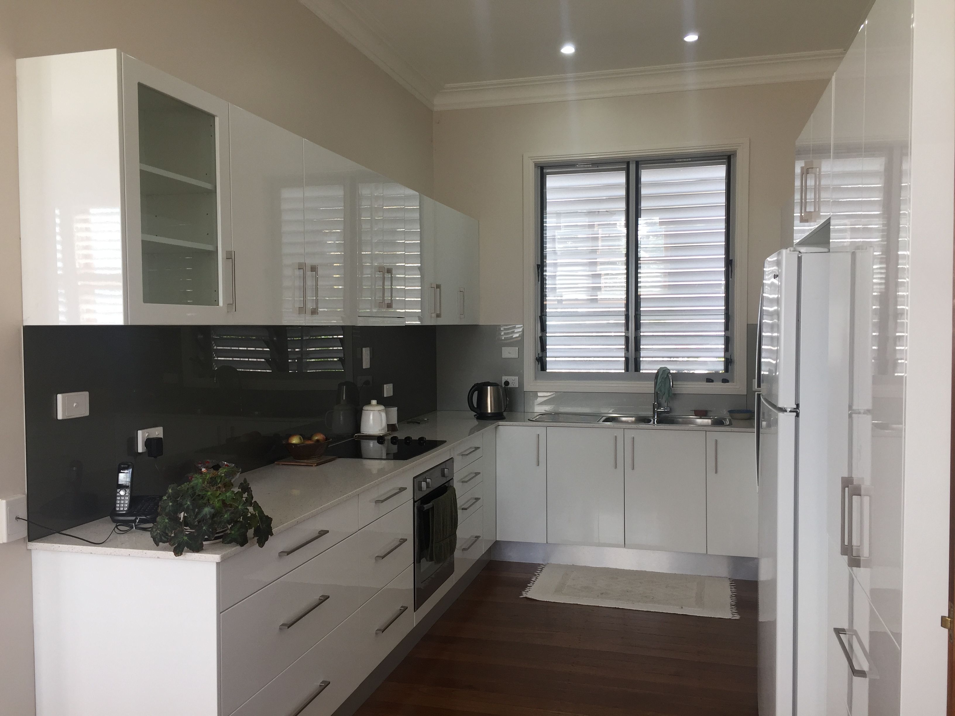 5 Day Street, Toronto, NSW 2283