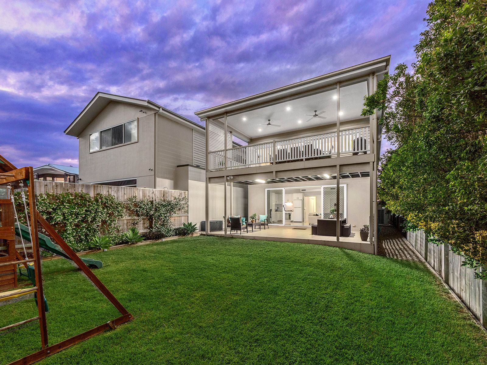 42 Cremorne Road, Kedron, QLD 4031