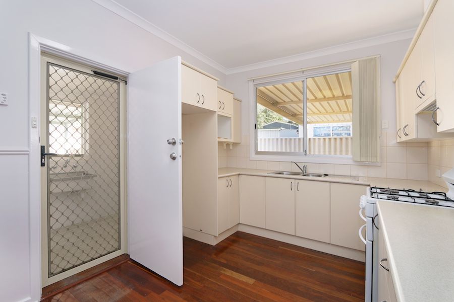 59 Archidamus Street, Coolbellup, WA 6163