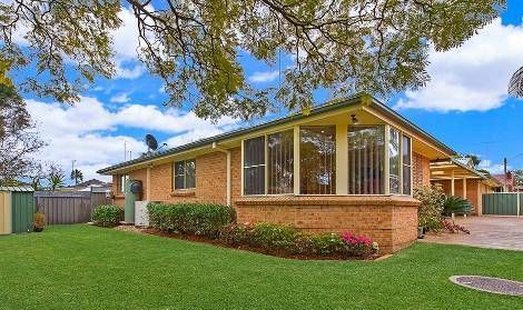 200 Jamison Road, Penrith South, NSW 2750