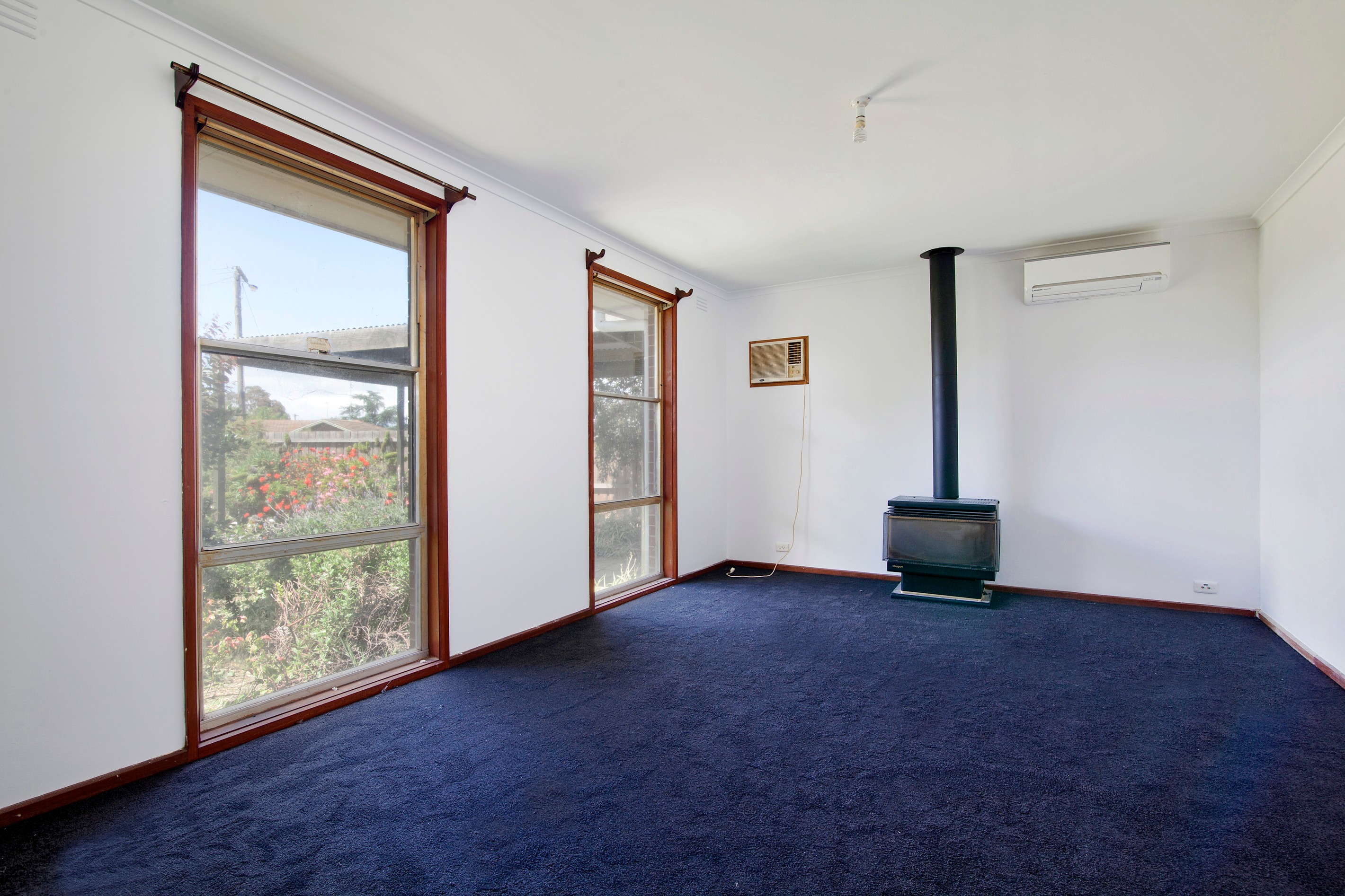 7 McShane Court, Corio, VIC 3214