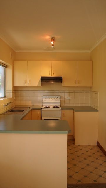 6/21 Chetwynd Street, West Beach, SA 5024