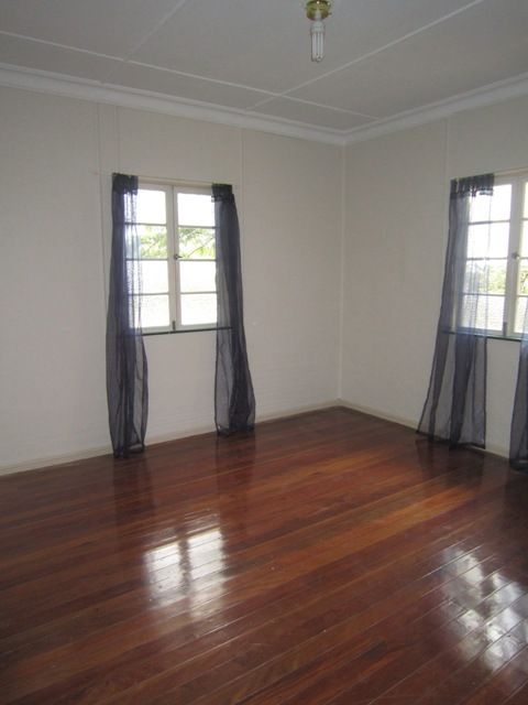 43 Gosford Street, Mount Gravatt, QLD 4122