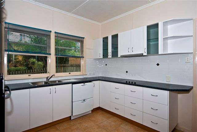 24 John Street, East Toowoomba, QLD 4350