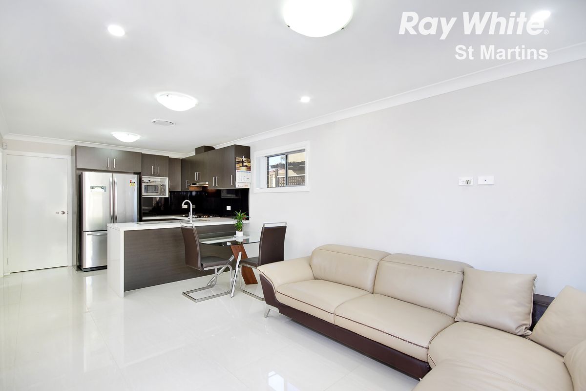 9/20 Derby Street, Rooty Hill, NSW 2766